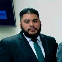 Oscar Espinoza