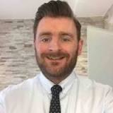 Daniel Rodgers