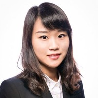 Anyi Xu