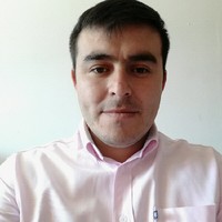 Sebastian Silva