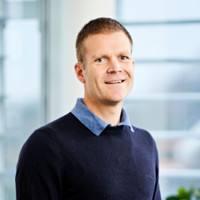 Bo Bladsgaard Z.