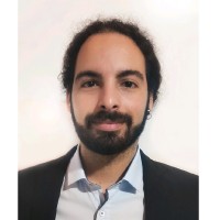 Nicolò Lombino
