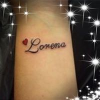 lorena acar