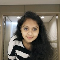 Aruna Devara