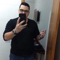 Jonathan Beltrão Farias
