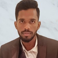 Shathanmanyu Sivaji