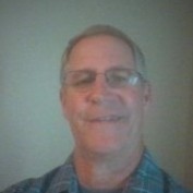 Jeff Rimack
