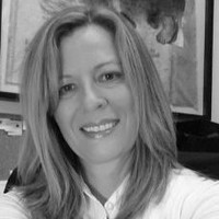 Kristin Vance