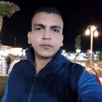احمد حمور