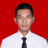 Christ Rakasiwi