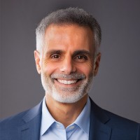 Carlos Eduardo Guimarães