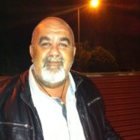 G. Todd
