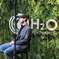 Vicente Correa Zanotti Cavazzoni