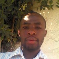 Stanley Mwaniki