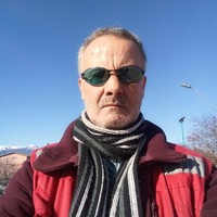 MARCELO MANIA STREETER