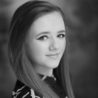 Freya Macdonald