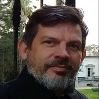 Pedro C R Loureiro