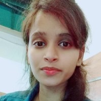 Richa Shukla