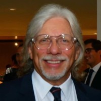 Sajo Ruiz