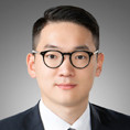 Allen Dae Hyun Sung
