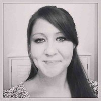 Whitney Prichard