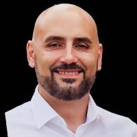 Oscar Rodriguez Carballo