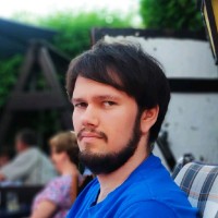 Alexander Rüter