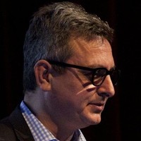 Christophe Bienbeau