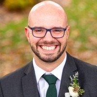 Mike Amon