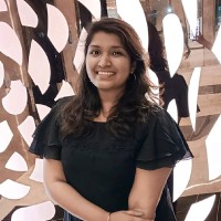 Ankita Pawar
