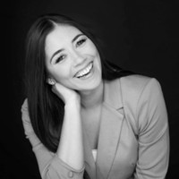 Melba Garcia
