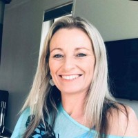 Mandy Bradshaw
