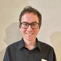 Simon Ricard-Gélinas