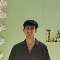 Akshay Thapa