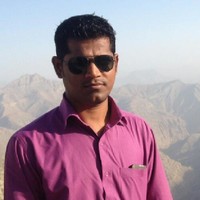 Laxman Laxman