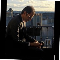 Sémi Zouaoui Alba