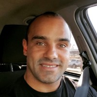 Fabio Monteiro