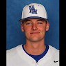 Tanner Burns