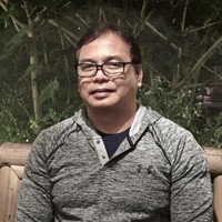 Juanito Pueblo