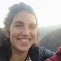 Laura Recoder Ollé
