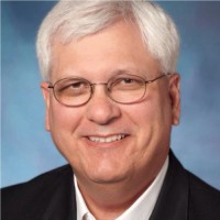 John W. Vines, CCBCO CBAP