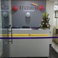 Studio Seethammadhara