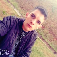 Vitor Hugo Pinto Alves