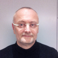 Filip Simkens