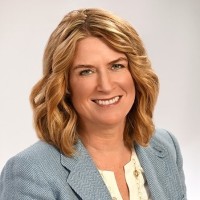Janet Black