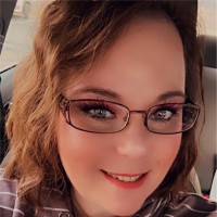 Brandy Airgood