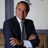 Ramón Porteiro Tuñas