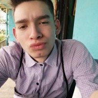 Carlos Andres Muñoz Cuellar