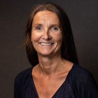 Åse Birgit Skrindo