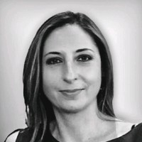 Sonia Matía Herrera